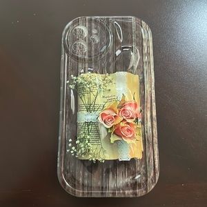 iPhone 12 Pro case